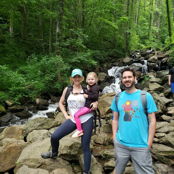 Meet your Posher, Jessica - Picture 8 of 8